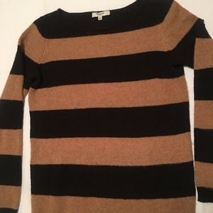 Madewell Sweater
